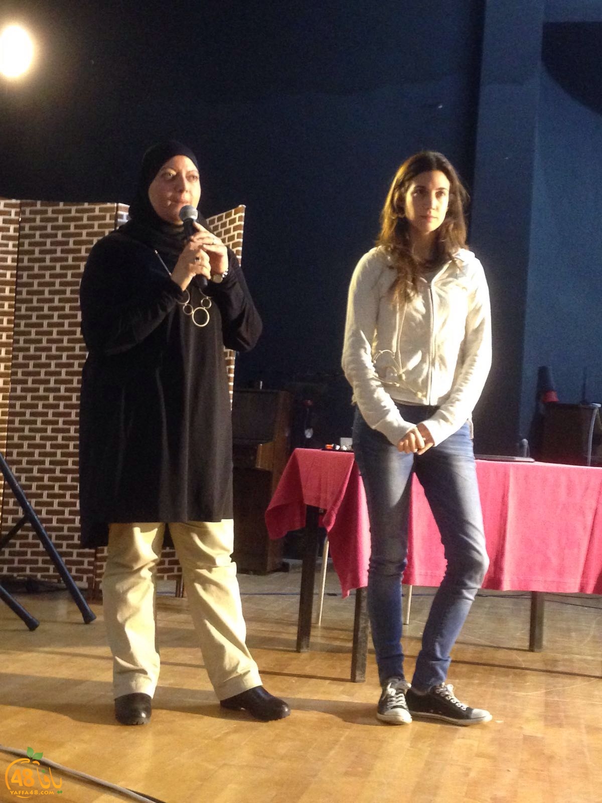 internet zhra2sk (4).JPG